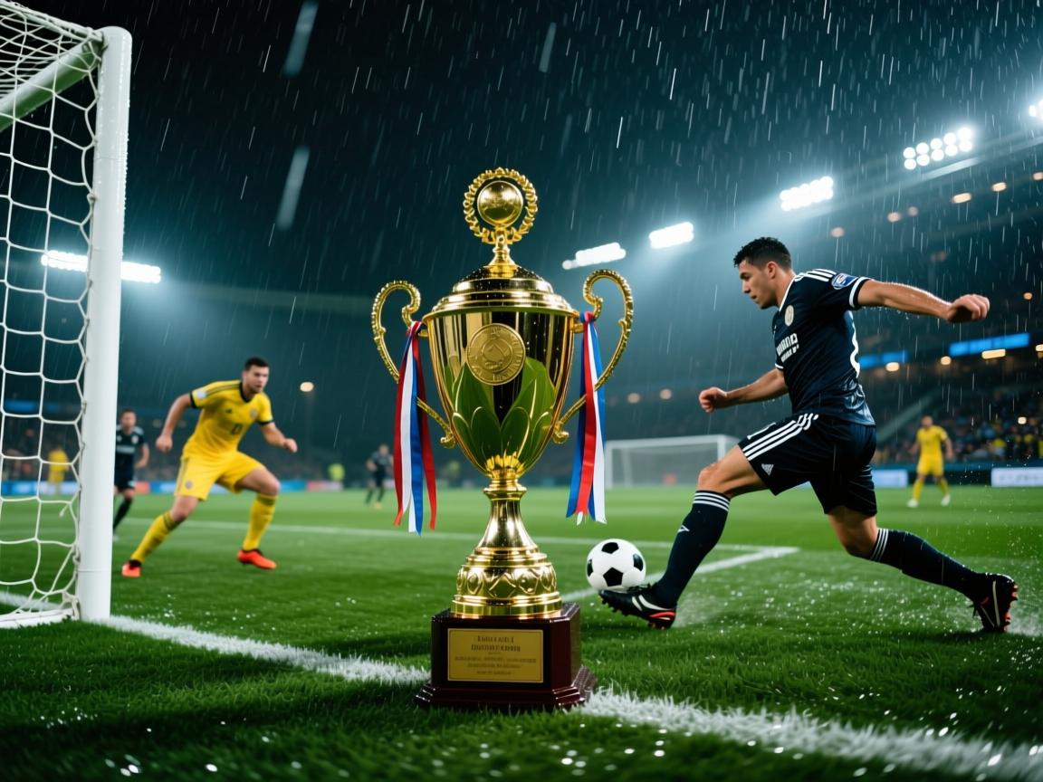 切尔西引发争议！，梅西官方宣布比赛局势复杂新规赢得满堂喝彩