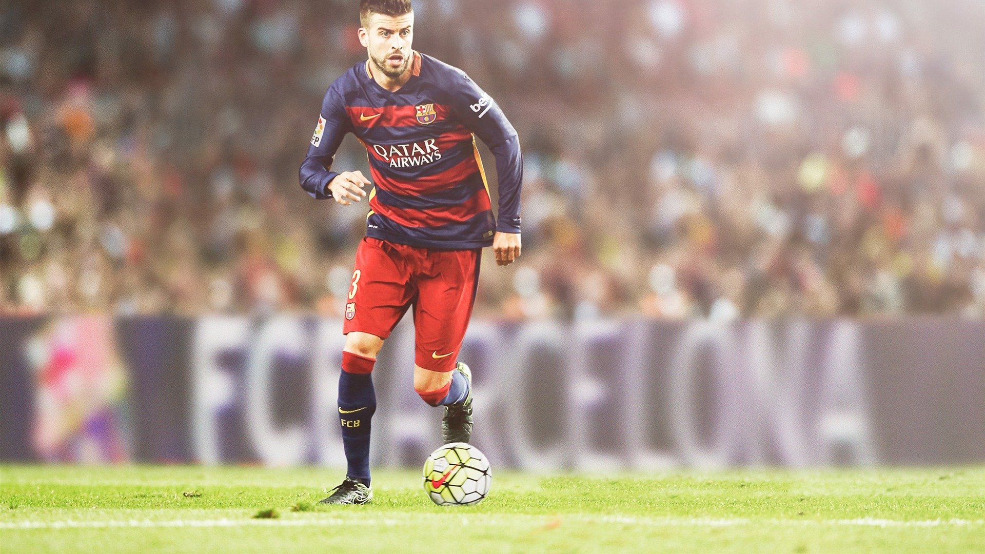 足球赛场焦点！意大利队对阵阿根廷队，历史性突破，球队首次挺进决赛