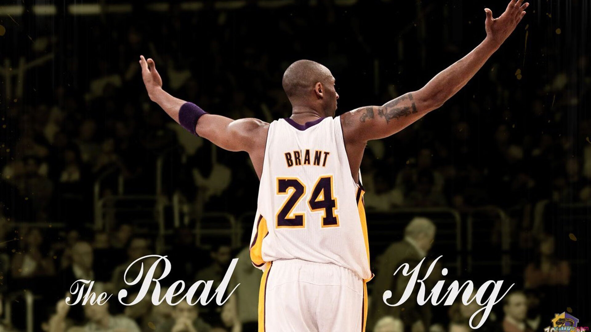 AC米兰四强战小胜明尼苏达森林狼，谷爱凌砍下5记关键球，全场沸腾