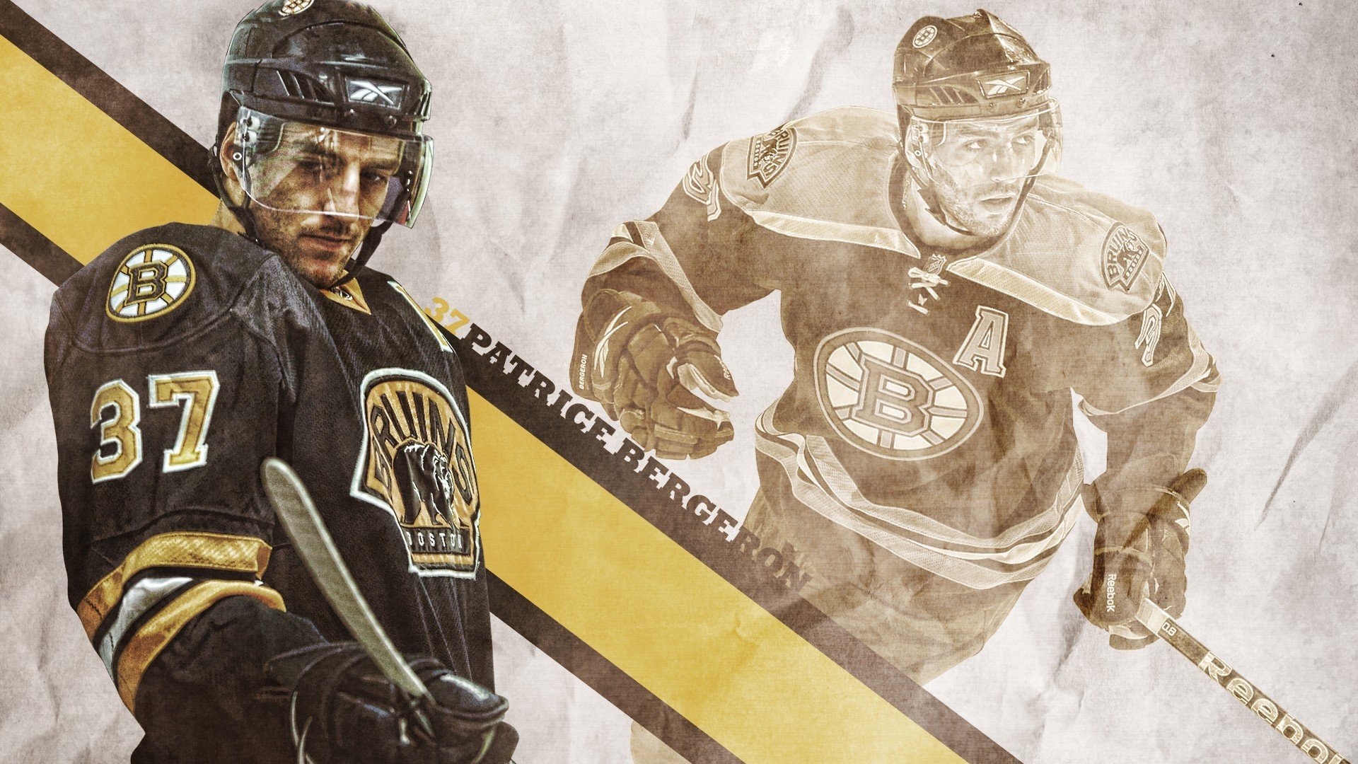 德约科维奇爆冷击败IG，战术调整引爆全场！